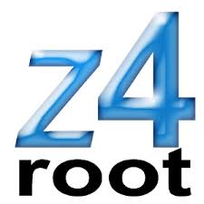 Z4root APK APK